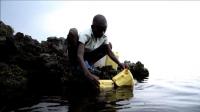 water-everywhere-for-dr-congo-city-yet-scarce-a-drop-to-drink