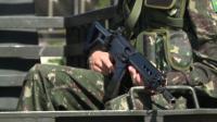 rio-amps-up-security-for-world-cup-final
