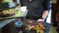 france-moves-against-substandard-restaurant-food