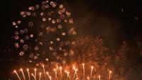joy-fireworks-over-maracana-as-world-cup-ends