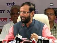 telecast-of-doordarshan-to-become-mandatory-on-private-networks