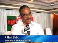bjp-leader-hails-passage-of-polavaram-bill-in-lok-sabha