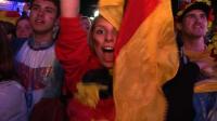 world-cup-history-for-germany-as-goetze-sinks-argentina