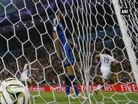 germany-grabs-fifa-world-cup-2014-title-after-beating-argentina-by-1-0