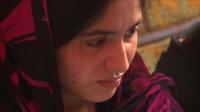 human-traffickers-take-advantage-of-pakistani-women