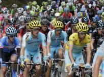 Tour de France