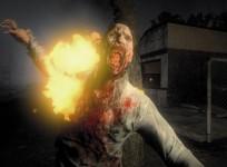 H1Z1