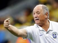 Scolari