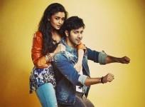 Humpty Sharma Ki Dulhania