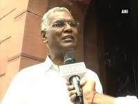 hc-judge-denied-entry-into-tnca-club-for-wearing-dhoti-d-raja-calls-it-deplorable