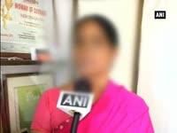 delhi-gangrape-victims-mother-welcomes-maneka-gandhis-statement-on-juveniles