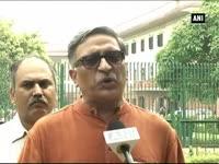 sc-refuses-to-allow-appointment-of-ips-archana-ramasundram-in-cbi-to-hear-case-next-monday