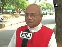 no-question-of-me-being-an-envoy-of-modi-ved-prakash-vaidik-on-digvijays-tweet