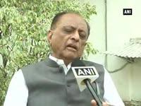 face-off-between-govt-and-opposition-likely-over-trai-amendment-bill