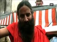 ramdev-defends-vp-vaidiks-meeting-with-hafiz-saeed-says-he-must-have-tried-to-change-his-heart