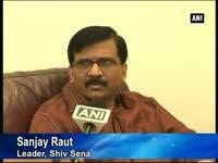 reactions-flow-in-after-maneka-gandhi-says-minor-rape-accused-should-be-treated-on-par-with-adults
