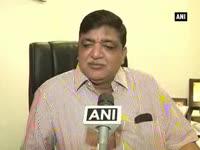 paid-news-case-ashok-chavan-gets-ec-notice-politicos-react