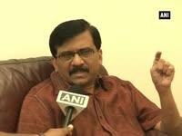 antonys-report-on-congress-poll-debacle-refrains-from-blaming-rahul-politicos-react