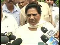 politicos-demand-answer-and-govt-investigation-on-ved-pratap-vaidiks-meet-with-hafiz-saeed