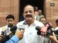lok-sabha-passes-trai-amendment-bill-even-as-congress-stages-walkout