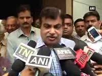 gadkari-says-will-use-global-technologies-in-transport-and-reduce-import