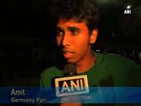 soccer-fans-in-india-celebrate-germanys-world-cup-win