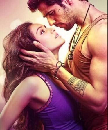 Ek Villain