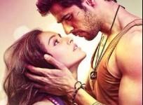 Ek Villain