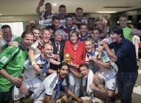 Germany
