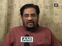 politicos-on-vaidik-hafiz-saeed-meet