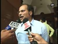 tmc-supported-trai-amendment-bill-after-opposing-congress-reacts