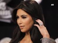kim-kardashian-looking-for-new-house-in-nyc
