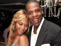 beyonce-jay-z-attend-couple-therapy-online-post-cheating-rumors