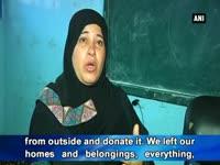 israeli-air-strikes-continue-in-gaza-india-stage-protest-over-ongoing-killings