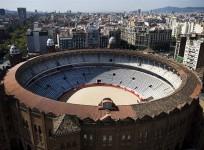 The bullring, which once hosted concerts by The Beatles and The Rolling Stones, has been largely unused since Catalonia's 2010 bullfighting ban. It will now be converted in a mosque.