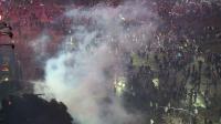 football-mix-of-tears-cheers-and-violence-in-argentina