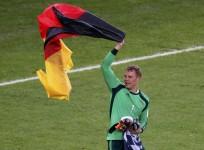 Neuer