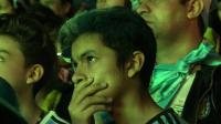 argentina-thanks-world-cup-players-despite-defeat