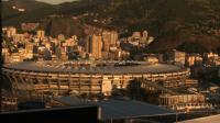 world-cup-mangueira-favela-gives-brazil-thumbs-up-as-cup-host