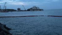 operation-starts-to-refloat-ill-fated-costa-concordia