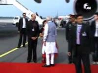 narendra-modi-leaves-berlin-to-attend-brics-summit-at-brazil