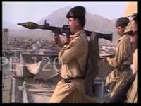 baloch-diaspora-blames-pakistan-for-human-rights-violations-in-balochitan