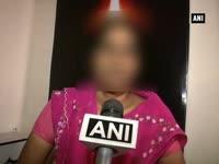 delhi-gangrape-victims-mother-saddened-by-sc-staying-death-sentence-of-two-convicts