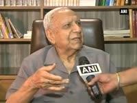 balramji-dass-tandon-on-being-appointed-as-chhattisgarh-governor