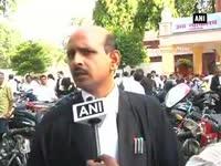 babri-demolition-case-court-issues-nbw-against-6-people-including-2-bjp-mps