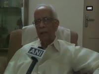 keshari-nath-tripathi-on-being-appointed-as-west-bengal-governor