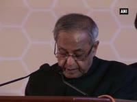 president-announces-appointment-of-new-governors-for-five-states