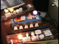 five-grass-root-innovators-get-exposure-at-rashtrapati-bhavan