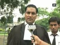 delhi-gangrape-case-sc-stays-death-sentence-of-two-convicts