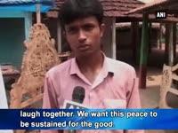 carving-industry-of-midnapur-in-west-bengal-perfect-example-of-communal-ethos
